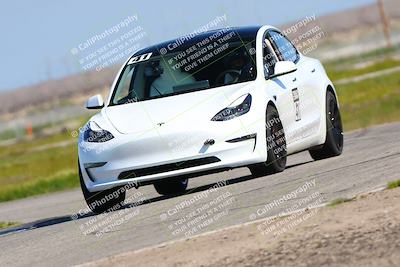 media/Apr-02-2023-Speed Ventures (Sun) [[5e759f4fdb]]/7-Tesla corsa B/session 1 Sweeper/